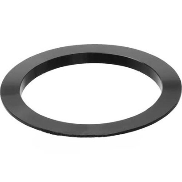 Адаптерное кольцо Cokin Adaptor Ring A 449 (49 mm)